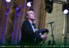 Carlos Núñez llena el parador de Cuenca con un emocionante viaje entre Beethoven y la tradición celta Carlos Núñez llena el parador de Cuenca con un emocionante viaje entre Beethoven y la tradición celta