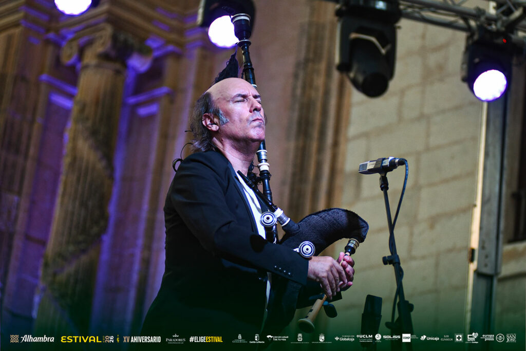 carlosnunez cuenca 2