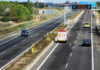 El Gobierno autoriza una inversión de 183,9 millones de euros para la conservación en carreteras del Estado en Castilla-La Mancha El Gobierno autoriza una inversión de 183,9 millones de euros para la conservación en carreteras del Estado en Castilla-La Mancha