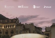 La Carroza del Teatro Real trae la ópera y la zarzuela a la Plaza Mayor este sábado La Carroza del Teatro Real trae la ópera y la zarzuela a la Plaza Mayor este sábado