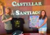 El Ayuntamiento de Castellar de Santiago apuesta de nuevo por un festival de primer nivel que situará al municipio en el mapa nacional del remember El Ayuntamiento de Castellar de Santiago apuesta de nuevo por un festival de primer nivel que situará al municipio en el mapa nacional del remember