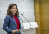 Castilla-La Mancha alcanza el mayor registro de empleo afiliado en toda su historia después de sumar más de 21.700 personas en el último año Castilla-La Mancha alcanza el mayor registro de empleo afiliado en toda su historia después de sumar más de 21.700 personas en el último año