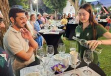 Fercam 2026 establece doble modalidad de inscripción para las catas agroalimentarias Fercam 2026 establece doble modalidad de inscripción para las catas agroalimentarias