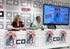 CCOO pide medidas organizativas y de seguridad para reducir las agresiones al personal sanitario CCOO pide medidas organizativas y de seguridad para reducir las agresiones al personal sanitario