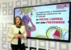 CCOO habilitará sus sedes como refugios climáticos para las personas que trabajan expuestas a altas temperaturas CCOO habilitará sus sedes como refugios climáticos para las personas que trabajan expuestas a altas temperaturas