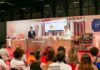 CharcutExpo 2026 reúne a 7.367 profesionales en IFEMA y proyecta la excelencia de la charcutería española CharcutExpo 2026 reúne a 7.367 profesionales en IFEMA y proyecta la excelencia de la charcutería española
