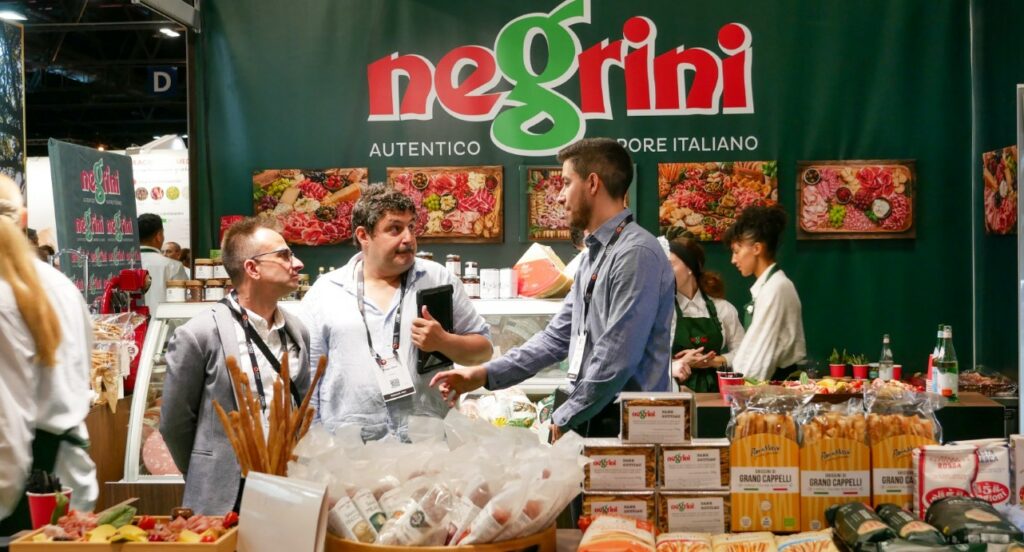 charcut expo madrid 2