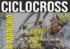 El ciclocross de Castilla-La Mancha consolida su crecimiento con una copa regional de cinco pruebas El ciclocross de Castilla-La Mancha consolida su crecimiento con una copa regional de cinco pruebas