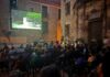La inclusión, la accesibilidad, la música y el cine documental protagonizan una nueva noche de Estival Cine en la Plaza de la Merced de Cuenca La inclusión, la accesibilidad, la música y el cine documental protagonizan una nueva noche de Estival Cine en la Plaza de la Merced de Cuenca
