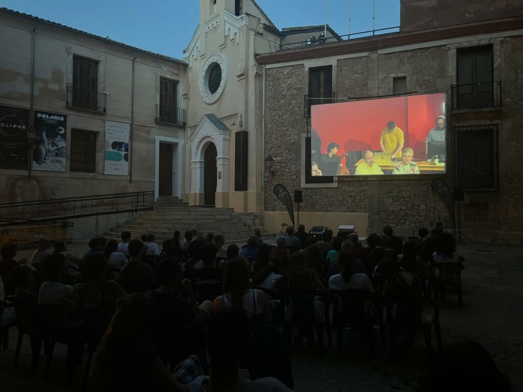cinedocumentalestivalcuenca 2