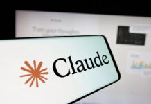 Tomelloso acoge una jornada gratuita para descubrir cómo Claude puede transformar la forma de trabajar de las empresas Tomelloso acoge una jornada gratuita para descubrir cómo Claude puede transformar la forma de trabajar de las empresas