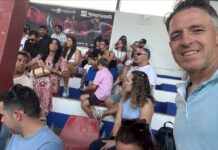 Castilla-La Mancha premia al equipo alevín femenino de Fútbol Sala de la EDM Villacañas CLM premia al equipo alevín de Villacañas