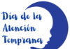 COFICAM destaca el papel de la fisioterapia en los equipos transdisciplinares de Atención Temprana COFICAM destaca el papel de la fisioterapia en los equipos transdisciplinares de Atención Temprana