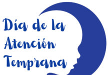 COFICAM destaca el papel de la fisioterapia en los equipos transdisciplinares de Atención Temprana COFICAM destaca el papel de la fisioterapia en los equipos transdisciplinares de Atención Temprana