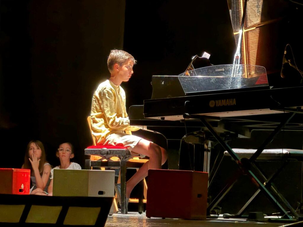 conciertomusicavillacanas 3