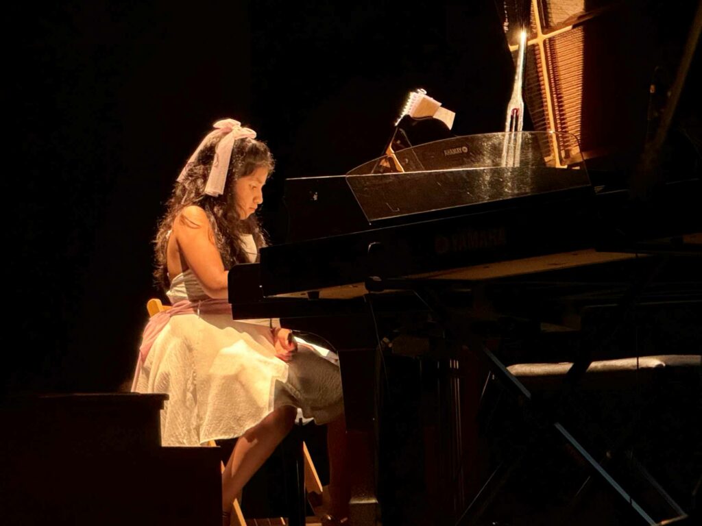 conciertomusicavillacanas 5