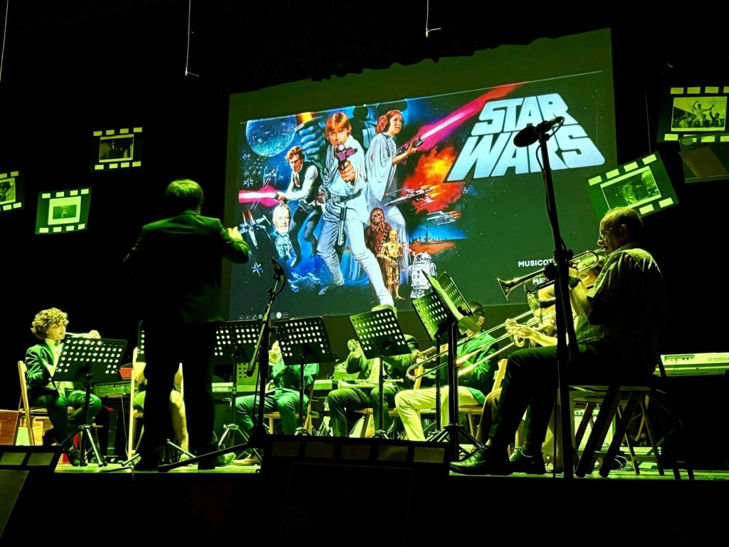 conciertomusicavillacanas 6