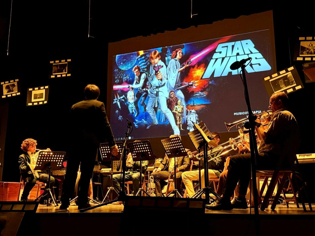 conciertomusicavillacanas 7