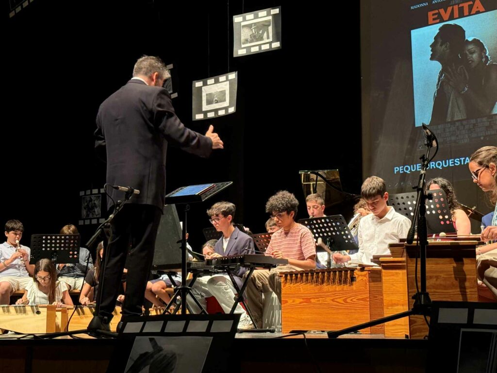 conciertomusicavillacanas 8
