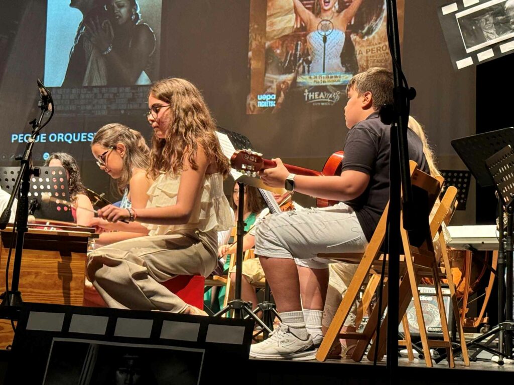conciertomusicavillacanas 9