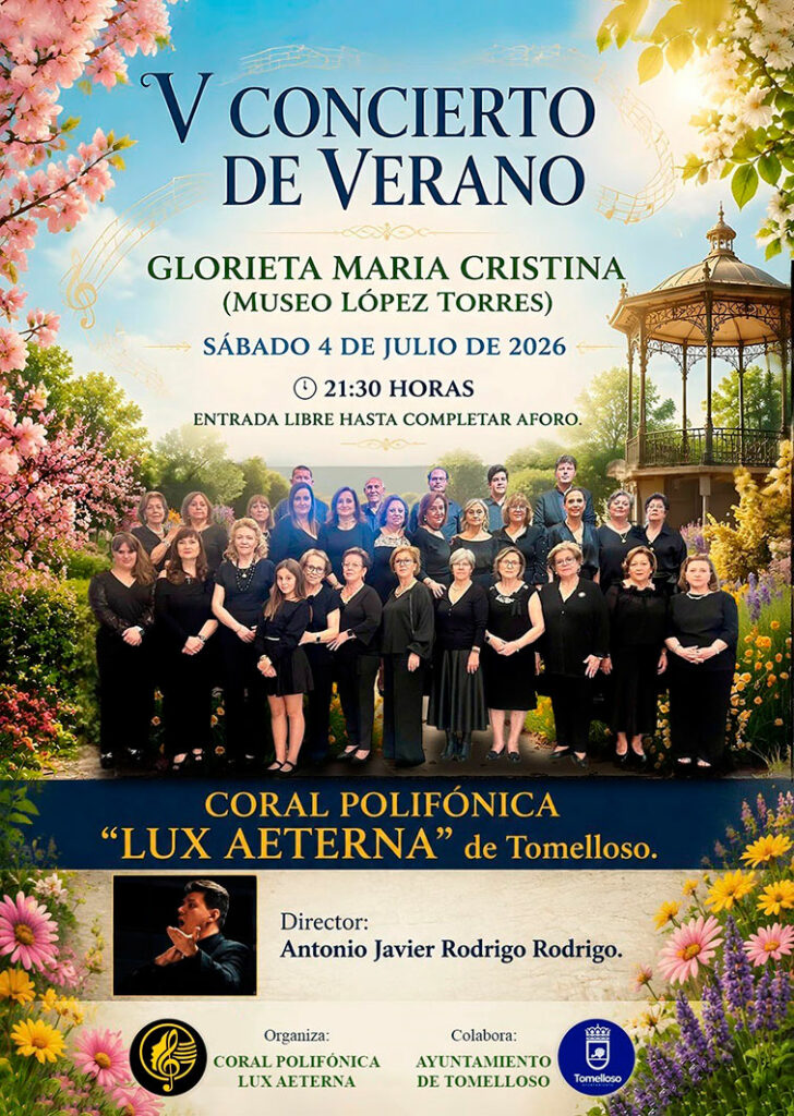 conciertoveranoluxaeternna