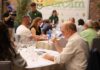 El 54º Concurso Regional de Calidad de Vinos de Fercam bate récords históricos El 54º Concurso Regional de Calidad de Vinos de Fercam bate récords históricos