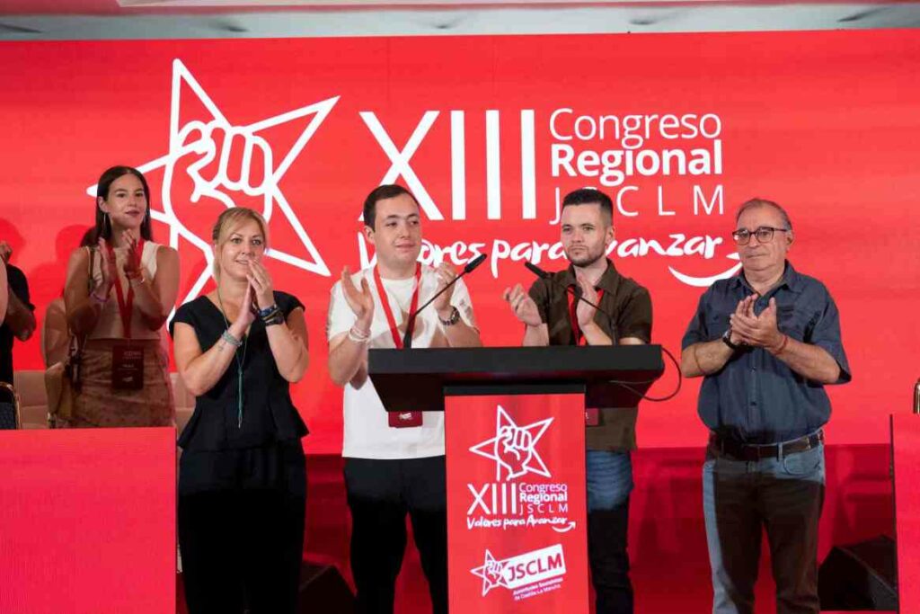congresoregionajjssclm
