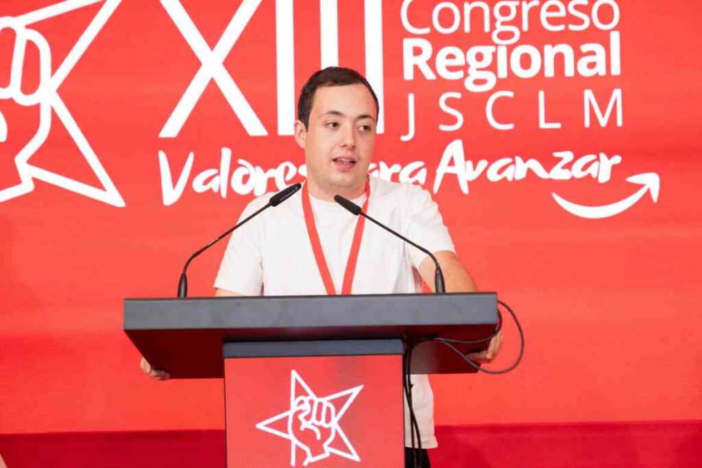 congresoregionajjssclm 2