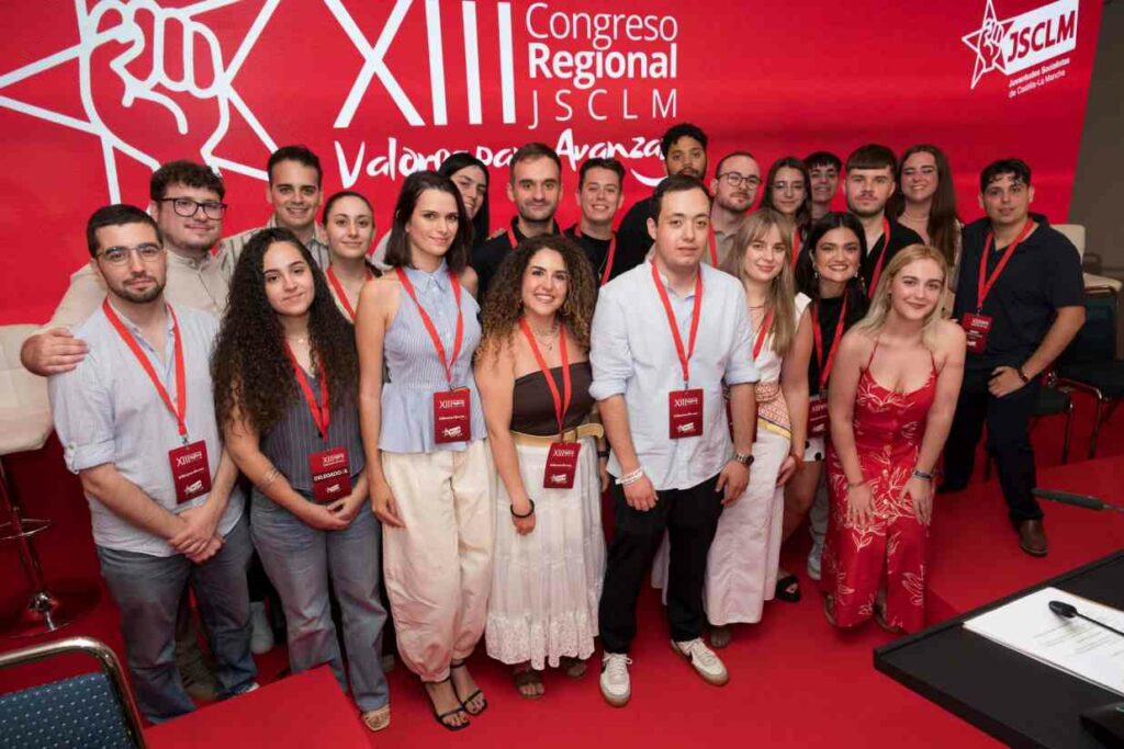 congresoregionajjssclm 3