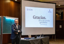La Coordinadora por la Sanidad Pública de la comarca de Tomelloso desmiente el «triunfalismo político» del Consejero de Sanidad La Coordinadora por la Sanidad Pública de la comarca de Tomelloso desmiente el «triunfalismo político» del Consejero de Sanidad