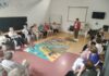 Cruz Roja impulsa la Semana del Medio Ambiente en Alcázar de San Juan con actividades de sensibilización Cruz Roja impulsa la Semana del Medio Ambiente en Alcázar de San Juan con actividades de sensibilización