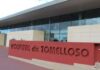 CSIF afirma que se remite a la resolución de Inspección de Trabajo ante las declaraciones de la Gerencia de Tomelloso desmintiendo la falta de formación en Emergencias CSIF se remite a la resolución de Inspección de Trabajo ante las declaraciones de la Gerencia de Tomelloso desmintiendo la falta de formación en Emergencias