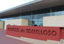 CSIF afirma que se remite a la resolución de Inspección de Trabajo ante las declaraciones de la Gerencia de Tomelloso desmintiendo la falta de formación en Emergencias CSIF se remite a la resolución de Inspección de Trabajo ante las declaraciones de la Gerencia de Tomelloso desmintiendo la falta de formación en Emergencias