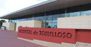 CSIF se remite a la resolución de Inspección de Trabajo ante las declaraciones de la Gerencia de Tomelloso desmintiendo la falta de formación en Emergencias