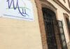 CUAS Mancha Occidental II exige inversiones y rechaza nuevas restricciones al regadío en el Alto Guadiana CUAS Mancha Occidental II exige inversiones y rechaza nuevas restricciones al regadío en el Alto Guadiana