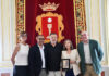 Cuenca se adhiere a la ‘Alianza de ciudades contra la obesidad’ para reducir la tasa de obesidad y las enfermedades asociadas Cuenca se adhiere a la ‘Alianza de ciudades contra la obesidad’ para reducir la tasa de obesidad y las enfermedades asociadas
