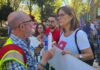Cuenca Ahora muestra su apoyo a El Provencio tras la paralización temporal de la planta de compostaje Cuenca Ahora muestra su apoyo a El Provencio tras la paralización temporal de la planta de compostaje