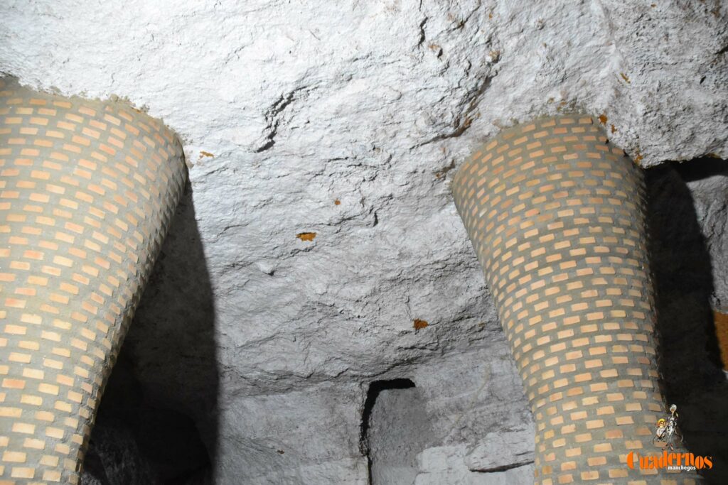 cuevas arenero tomelloso pp 1