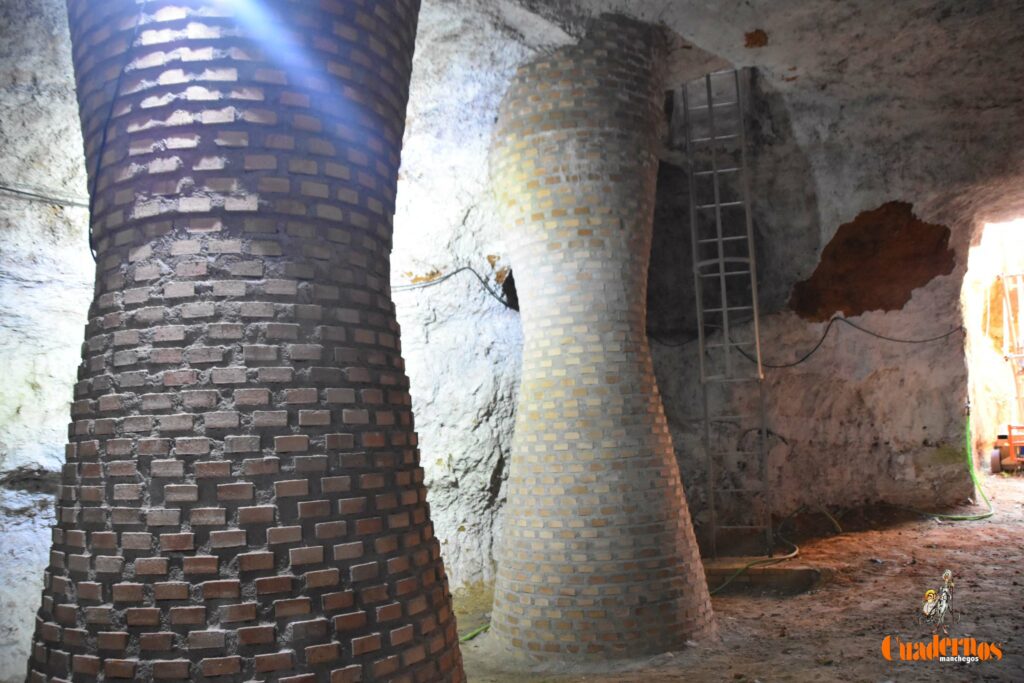 cuevas arenero tomelloso pp 3