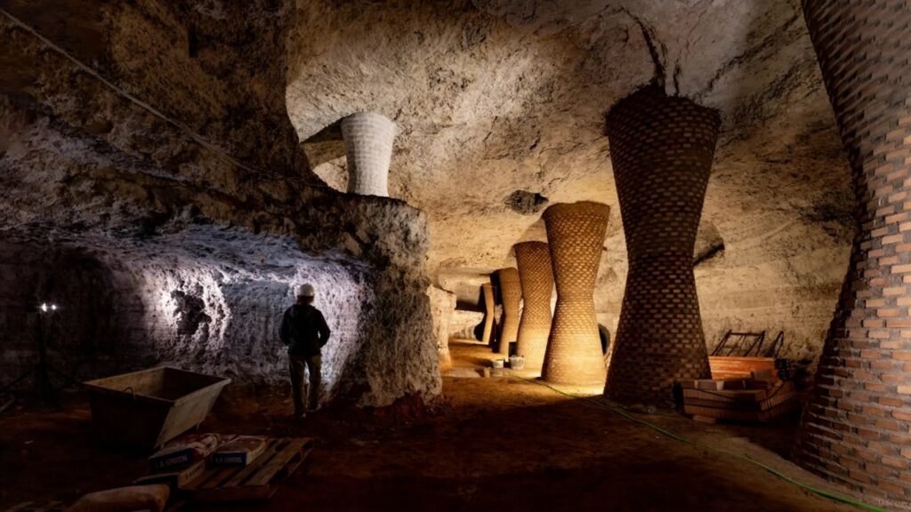 cuevas arenero tomelloso pp 4