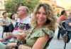 Más de un centenar de personas participan en la cata didáctica celebrada en Villacañas para promover la cultura del vino y apoyar al sector vitivinícola regional Más de un centenar de personas participan en la cata didáctica celebrada en Villacañas para promover la cultura del vino y apoyar al sector vitivinícola regional