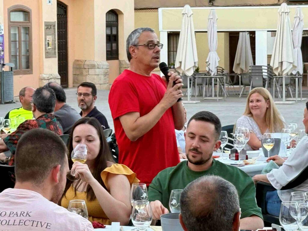 cultura vino villacanas 02