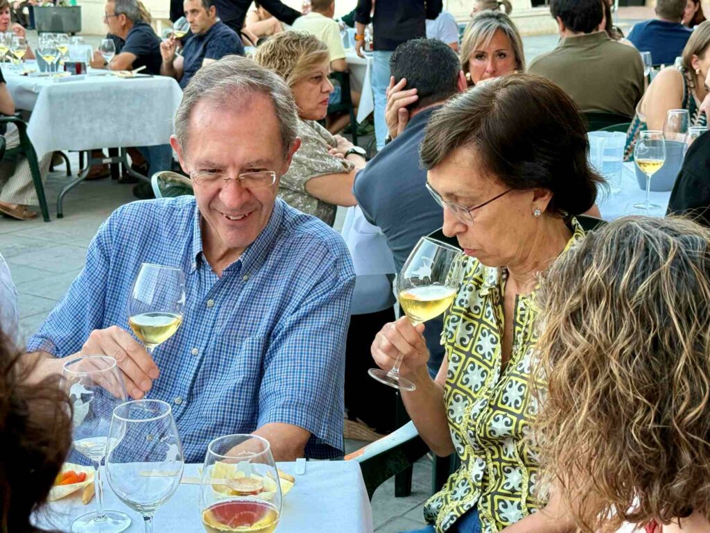 cultura vino villacanas 04