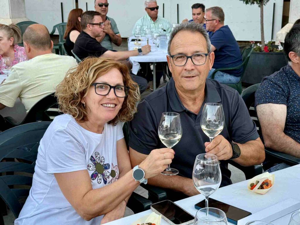 cultura vino villacanas 05