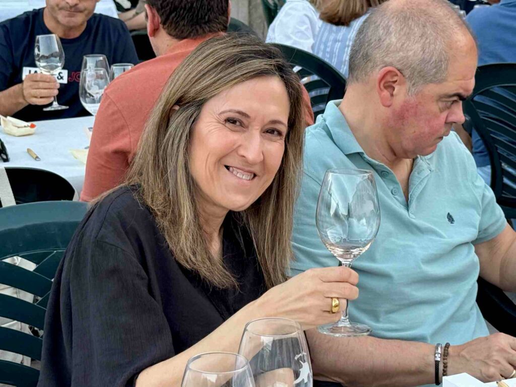 cultura vino villacanas 06