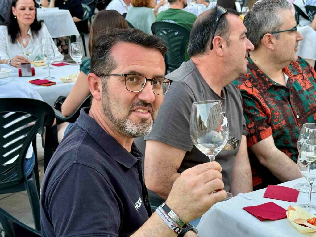cultura vino villacanas 07
