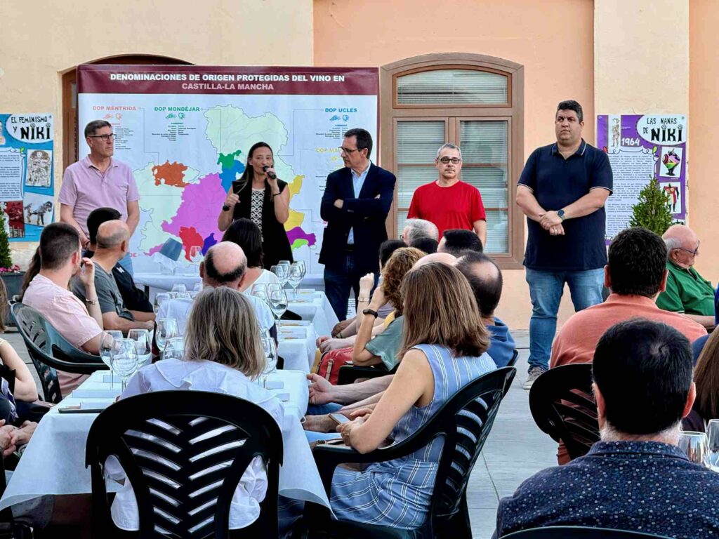cultura vino villacanas 09