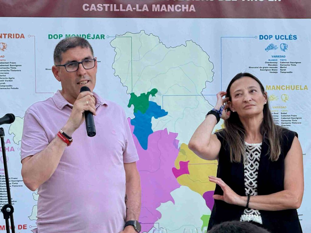 cultura vino villacanas 10