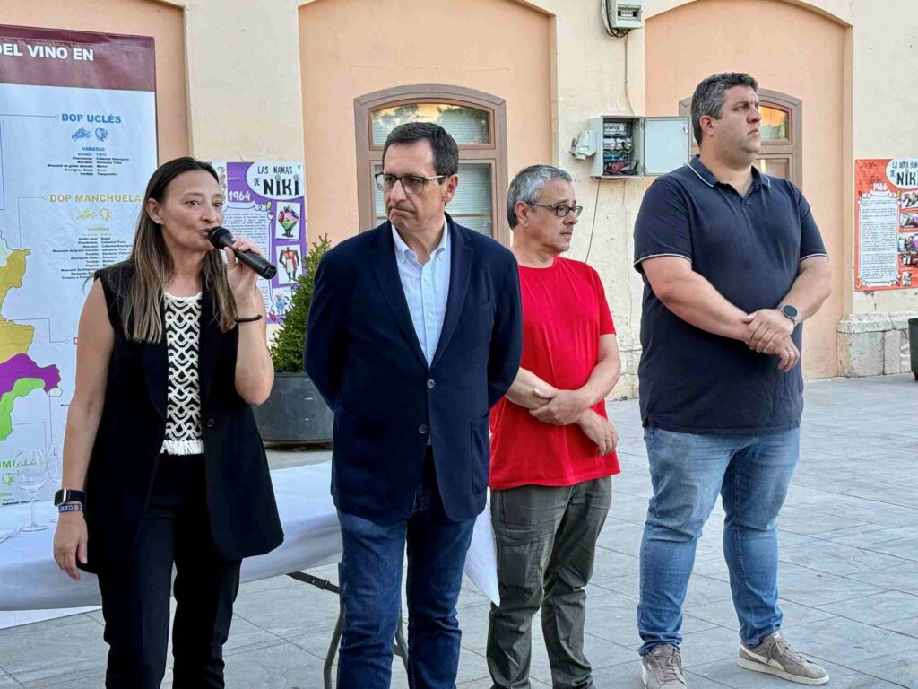 cultura vino villacanas 11