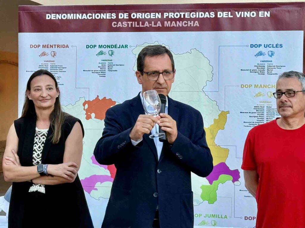 cultura vino villacanas 12
